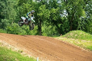 Motocross