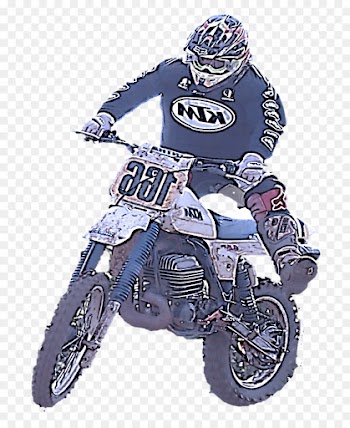 Motocross