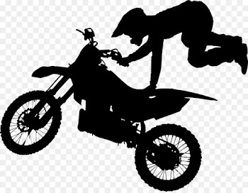 Motocross, Motorcycle, Motorcycle Stunt Riding, Freestyle Motocross, Motor Vehicle PNG