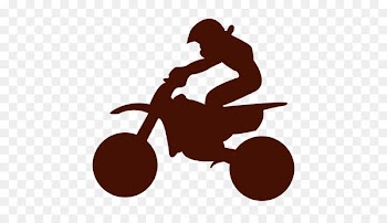 Motocross Volleyball Extreme sport Motorcycle - motocross 