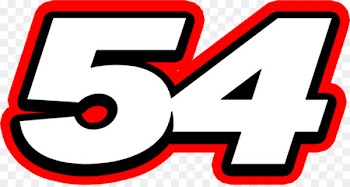 MotoGP Minibike Italy Brand Calendar - Racing Team 