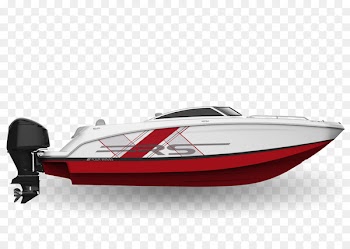 Motor Boats Boating Watercraft Car - boat 
