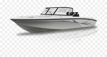 Motor Boats Watercraft Fishing Ship - boat 