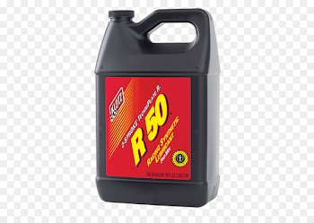 Motor oil Car Synthetic oil Lubricant Two-stroke oil - car 