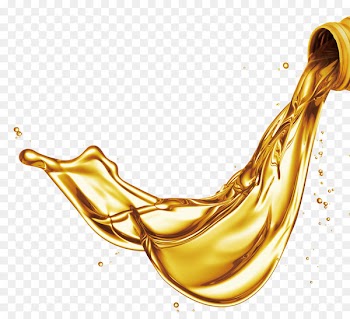 Motor oil Lubricant Car Automotive oil recycling - HD motorcycle oil imported material 