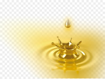 Motor oil Lubricant u0406u043du0434u0443u0441u0442u0440u0456u0430u043bu044cu043du0430 u043eu043bu0438u0432u0430 Expeller pressing - Gold drops 