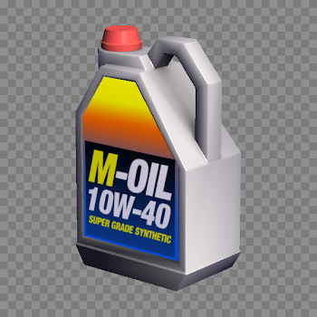 Motor oil | My Summer Car Wikia | FANDOM powered by Wikia