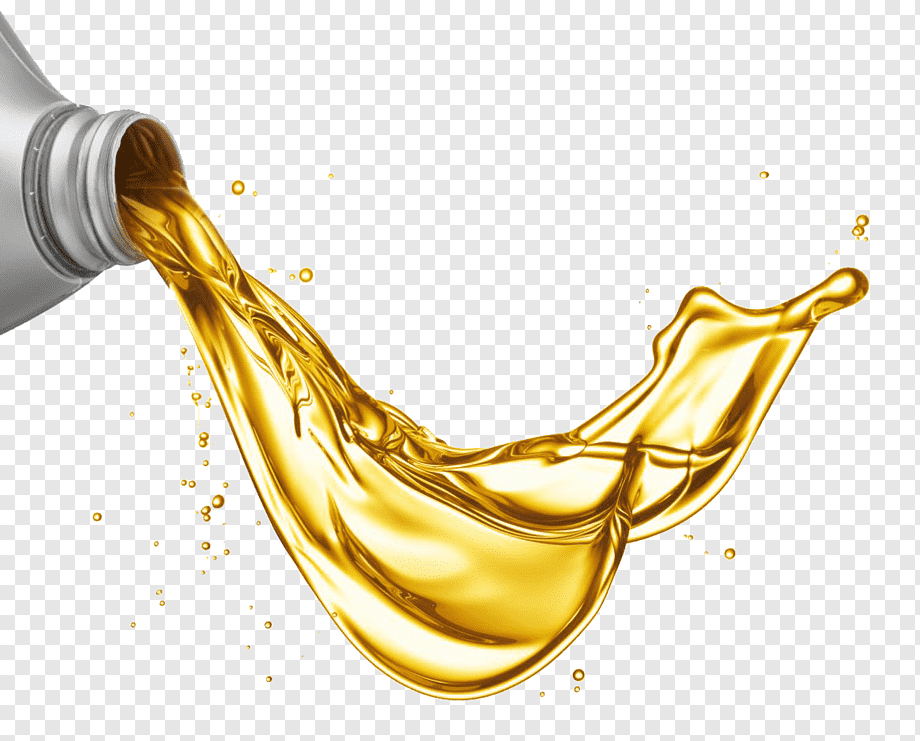 motor oil spill illustration, Car Motor oil Lubricant Engine, oil, car, motorcycle, oil png