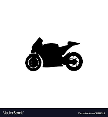 motor sport
