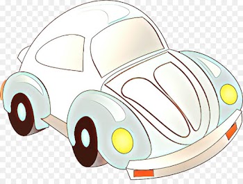 motor vehicle automotive design mode of transport vehicle drawing