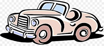 motor vehicle car vehicle antique car mode of transport