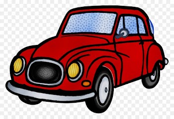 motor vehicle car vehicle classic car mode of transport