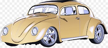 motor vehicle car vehicle coupé classic car