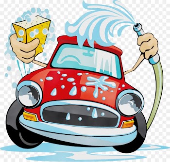 motor vehicle cartoon vehicle car clip art