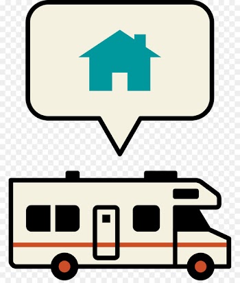 Motor vehicle Clip art Brand Line - dating pennant 