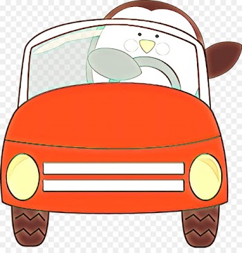 motor vehicle clip art mode of transport cartoon vehicle