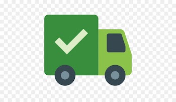 motor vehicle green mode of transport transport vehicle