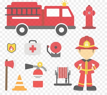 motor vehicle mode of transport clip art red traffic sign
