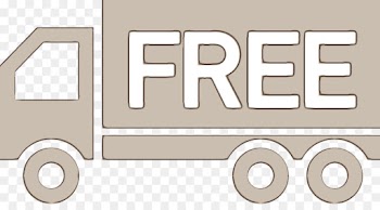motor vehicle mode of transport transport vehicle clip art