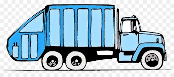 motor vehicle mode of transport transport vehicle commercial vehicle