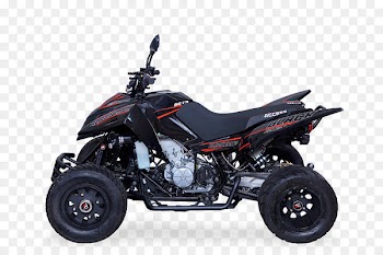 Motor Vehicle Tires, Car, Allterrain Vehicle, Land Vehicle PNG