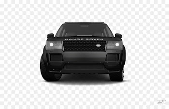 Motor Vehicle Tires, Car, Bumper, Vehicle PNG