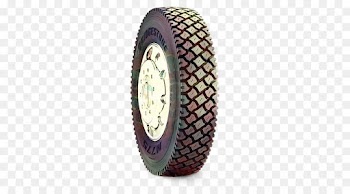 Motor Vehicle Tires, Car, Tread, Tire, Automotive Tire PNG