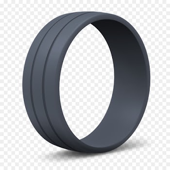 Motor Vehicle Tires Rim Alloy wheel Product design - baggete flyer 
