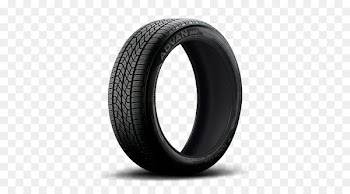 Motor Vehicle Tires Yokohama Rubber Company Yokohama G95A Subaru Motorcycle - subaru 