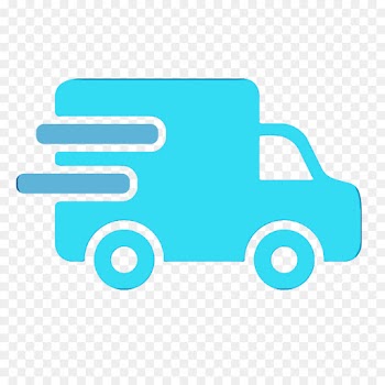 motor vehicle turquoise clip art mode of transport transport