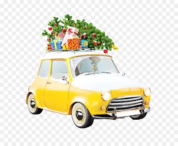 motor vehicle vehicle car model car yellow