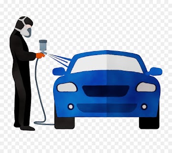motor vehicle vehicle car vehicle door clip art