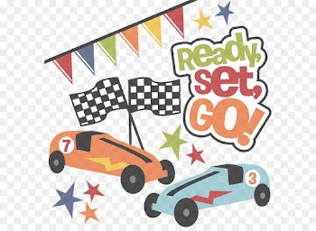 motor vehicle vehicle cartoon clip art car