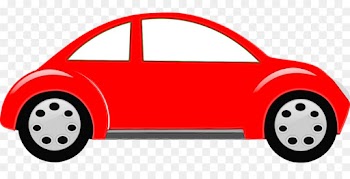 motor vehicle vehicle door red automotive design clip art