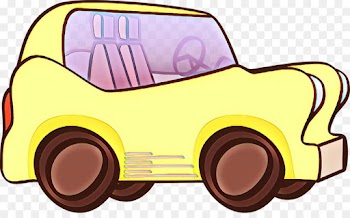 motor vehicle yellow mode of transport clip art vehicle