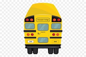 Motor vehicle Yellow Product design Angle - champlain frame 