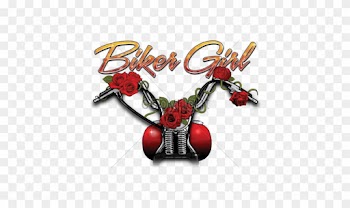 Motorbike Tours Explore Indochina - Biker Girl Roses