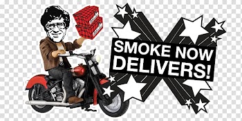 Motorcycle accessories Motorcycle Helmets Vehicle Smoke's Poutinerie, motorcycle transparent background PNG clipart