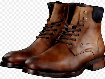 Motorcycle boot Riding boot Shoe Leather -  