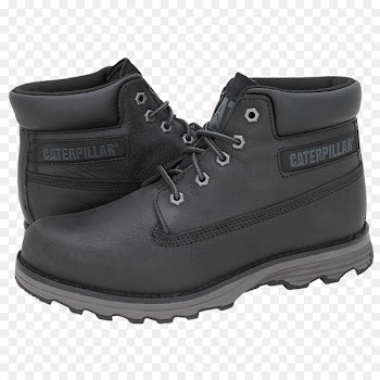 Motorcycle boot Shoe Sandal Leather - boot 