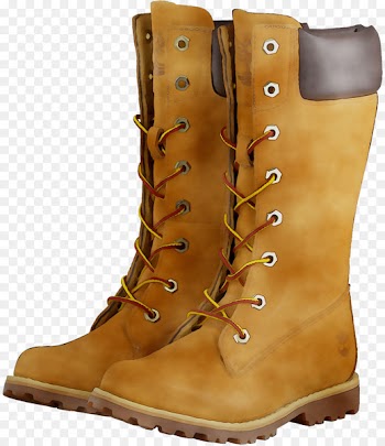 Motorcycle boot Snow boot Shoe Cowboy boot -  
