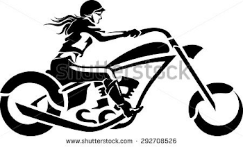 Motorcycle Chopper Clipart | Free download best Motorcycle Chopper ...