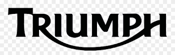 Motorcycle Clipart Triumph Motorcycle - Triumph Motorcycle Logo ...
