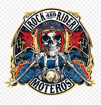 Motorcycle club Harley-Davidson Bobber - motorcycle 