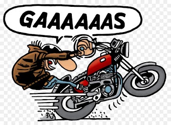 Motorcycle club Motor vehicle Motorcycle accessories Car - motorcycle club 