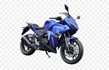 Motorcycle Fairings Car Motor vehicle Scooter - motorcycle 