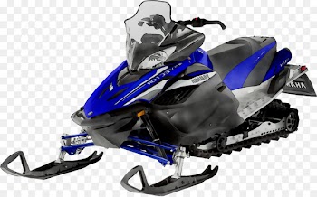 Motorcycle Fairings Motorcycle accessories Motor vehicle Sled -  