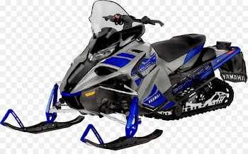 Motorcycle Fairings Motorcycle accessories Motorcycle Helmets Motor vehicle -  
