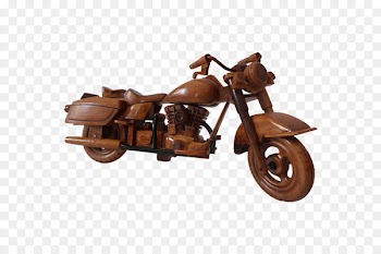 Motorcycle, Harleydavidson, Motor Vehicle, Vehicle, Iron PNG