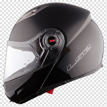 Motorcycle Helmet Free Download Png